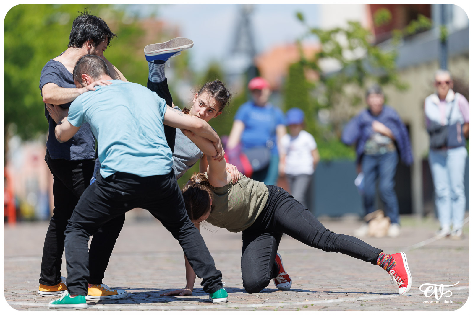 HUMOUR DES NOTES 2024